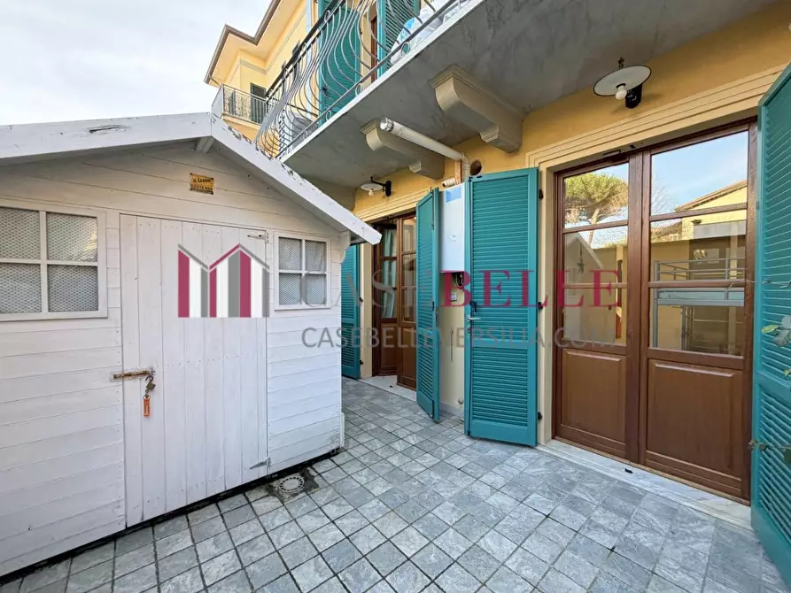 Immagine 21 di Appartamento in affitto  a Camaiore