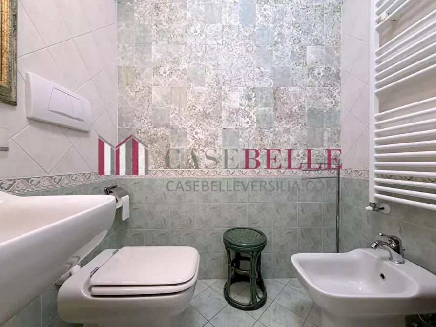 Immagine 11 di Appartamento in affitto  a Camaiore