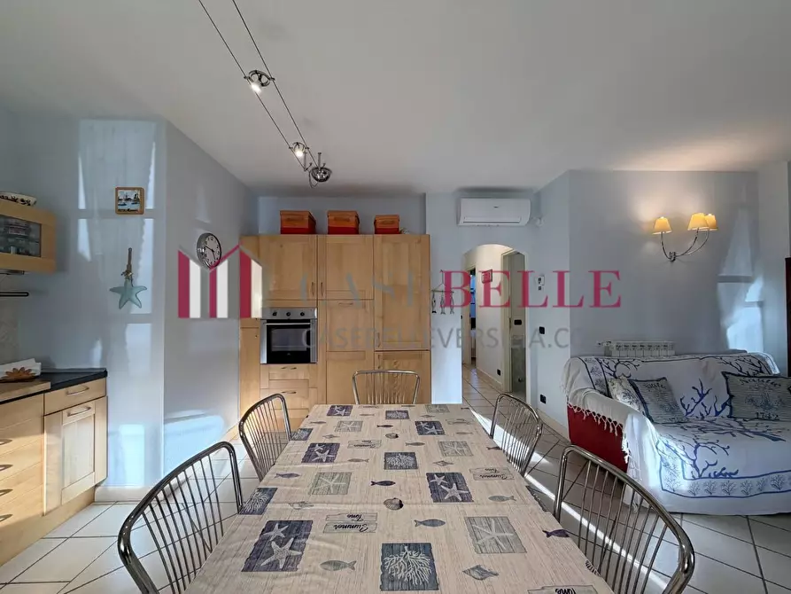 Immagine 3 di Appartamento in affitto  a Camaiore