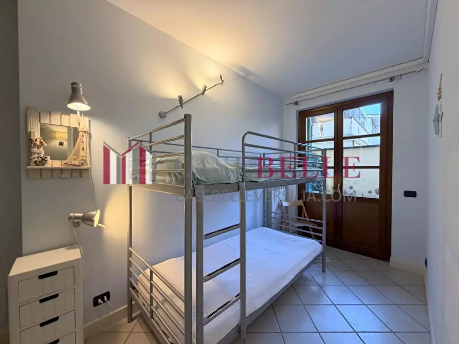 Immagine 23 di Appartamento in affitto  a Camaiore