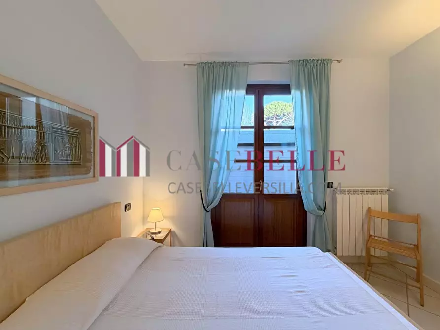 Immagine 17 di Appartamento in affitto  a Camaiore