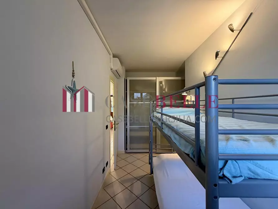 Immagine 26 di Appartamento in affitto  a Camaiore