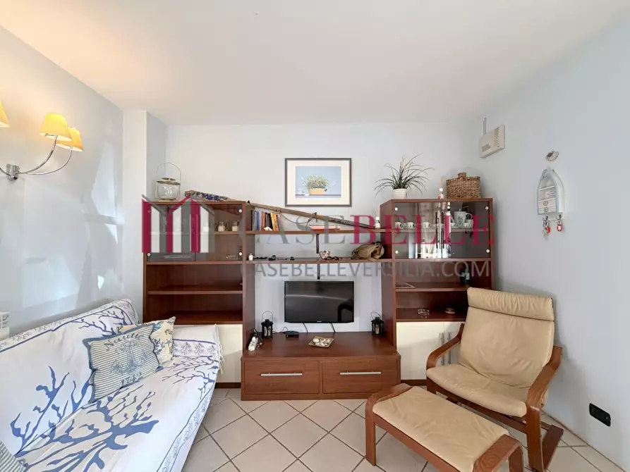 Immagine 8 di Appartamento in affitto  a Camaiore