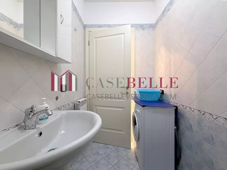 Immagine 15 di Appartamento in affitto  a Camaiore