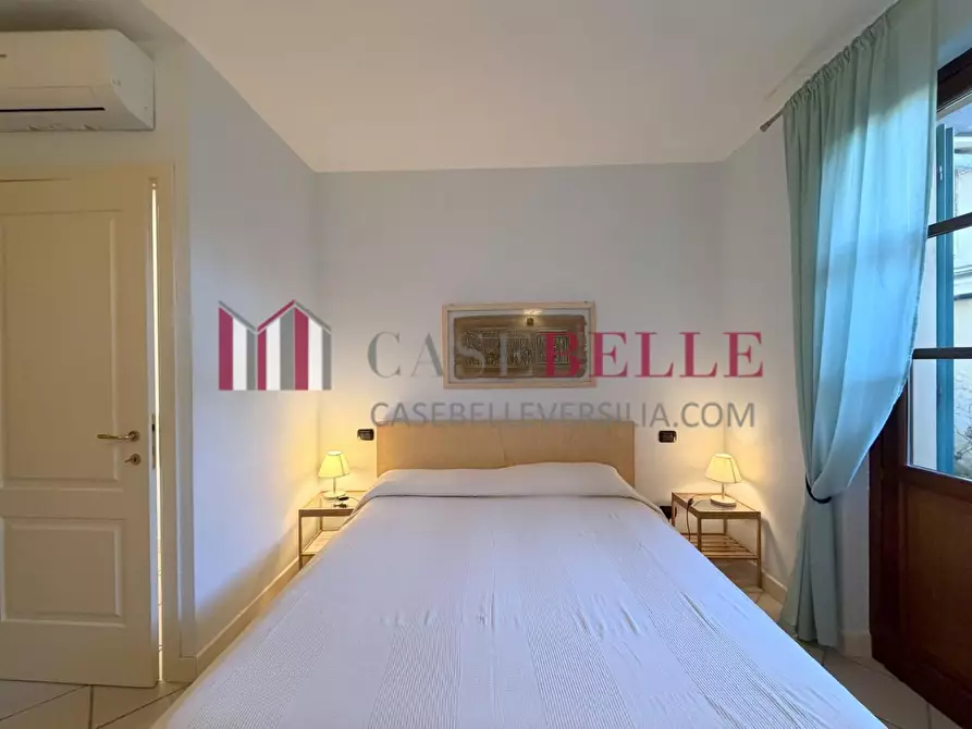 Immagine 19 di Appartamento in affitto  a Camaiore