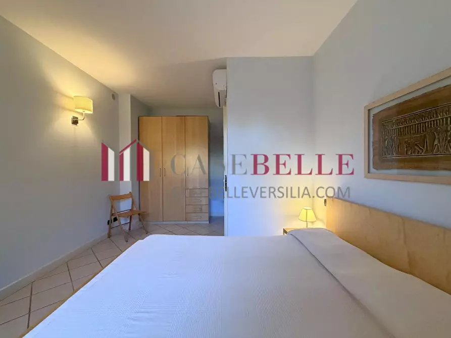 Immagine 20 di Appartamento in affitto  a Camaiore