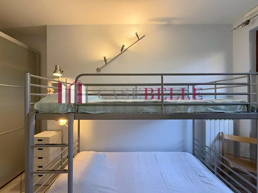 Immagine 25 di Appartamento in affitto  a Camaiore