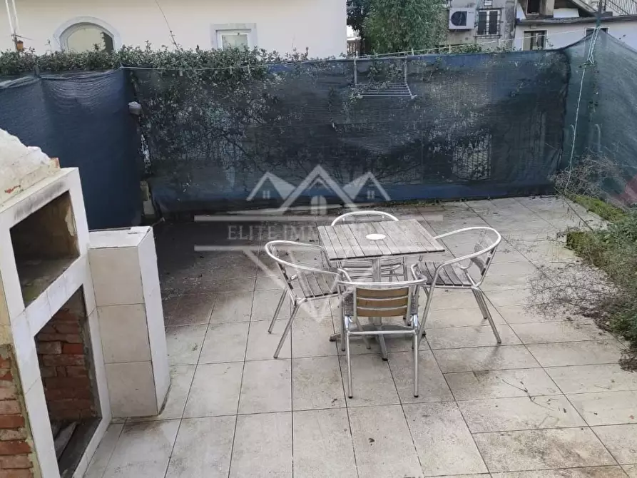 Immagine 2 di Magazzino in vendita  a Carrara