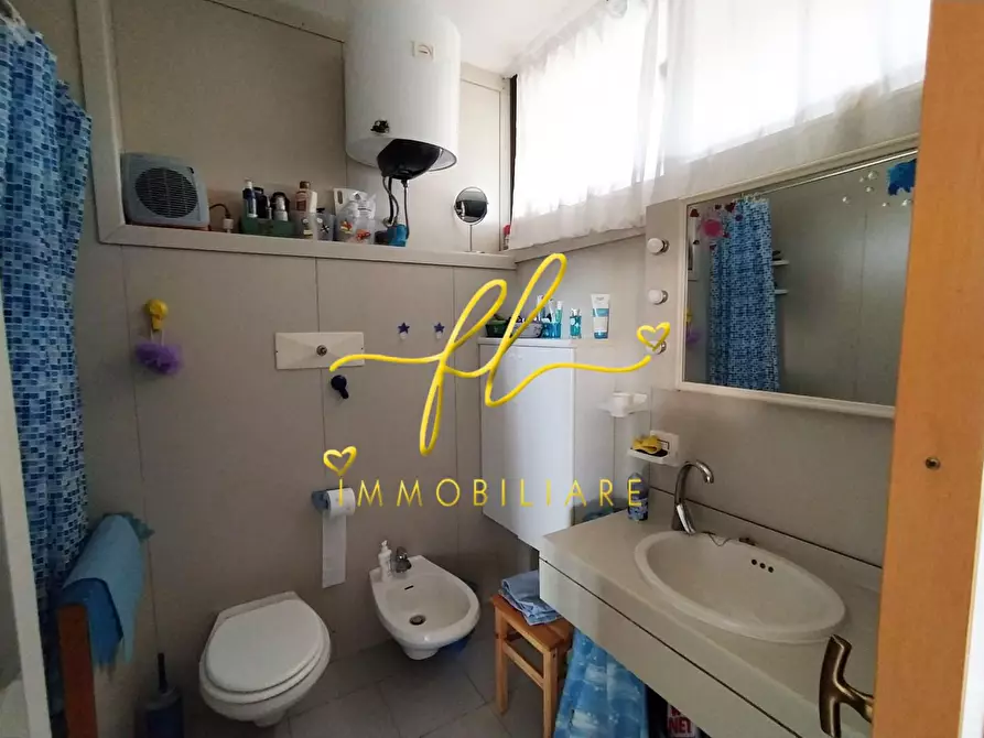 Immagine 18 di Appartamento in vendita  a Bibbona