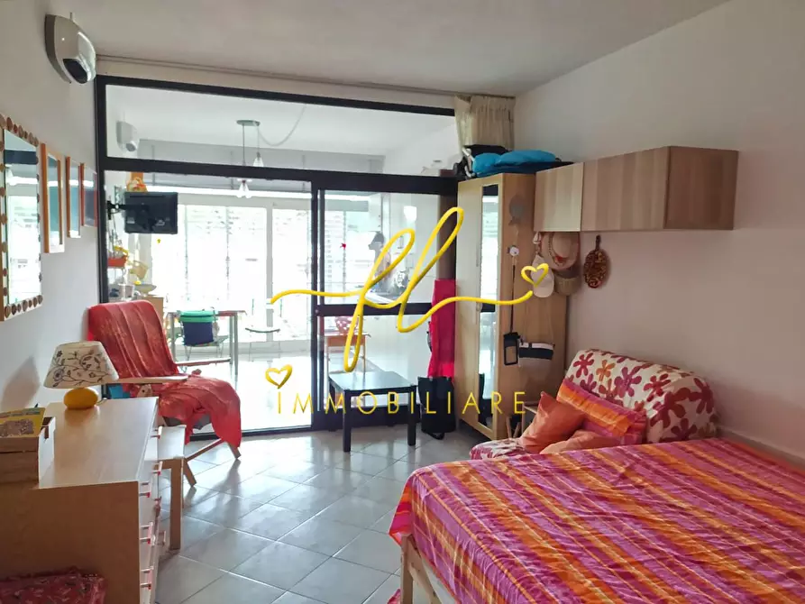 Immagine 12 di Appartamento in vendita  a Bibbona