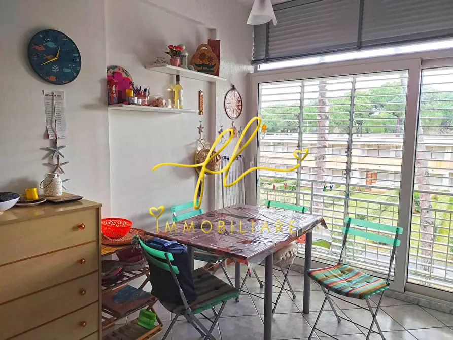 Immagine 6 di Appartamento in vendita  a Bibbona