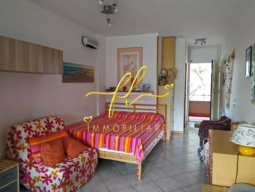 Immagine 15 di Appartamento in vendita  a Bibbona