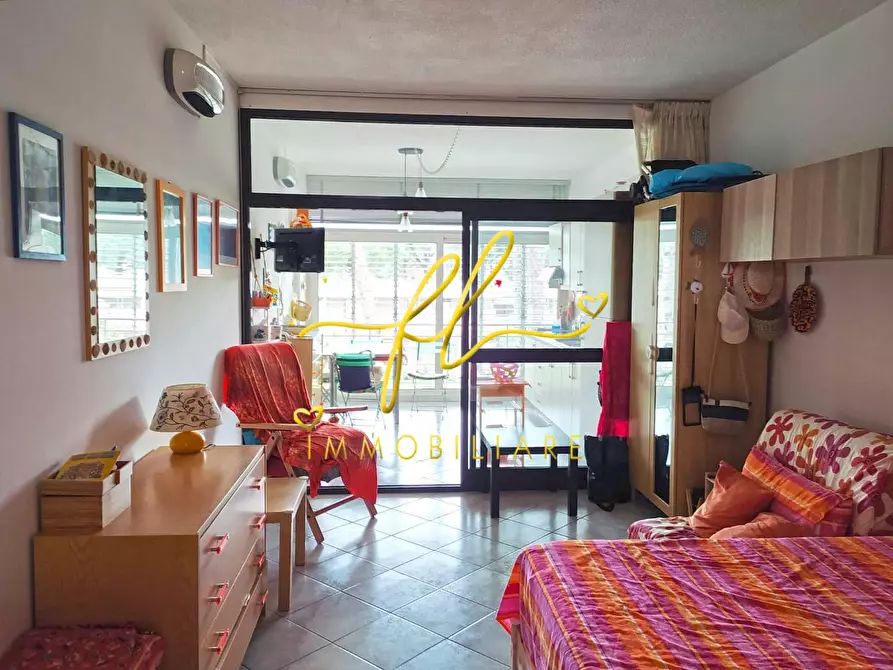 Immagine 13 di Appartamento in vendita  a Bibbona