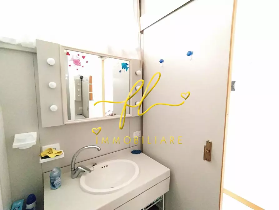 Immagine 16 di Appartamento in vendita  a Bibbona