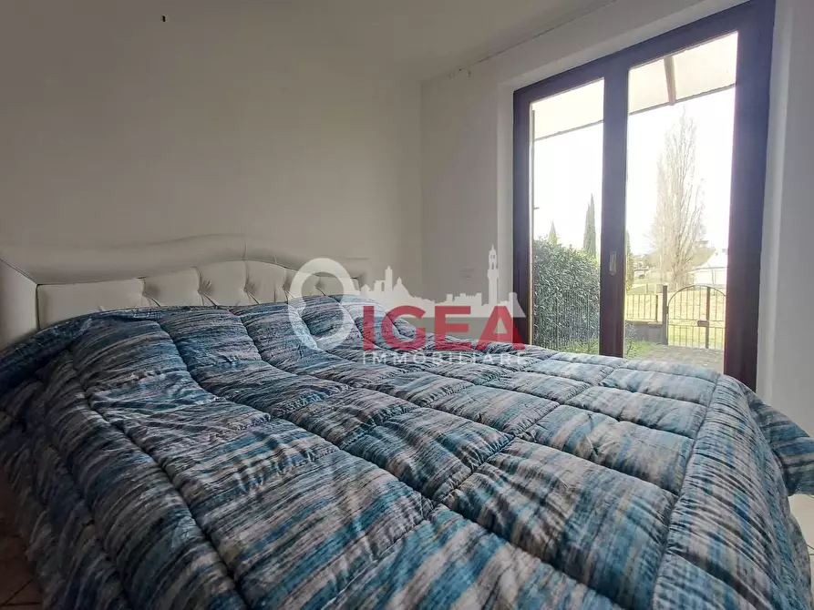 Immagine 12 di Appartamento in vendita  a Monteroni D'arbia