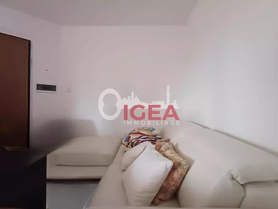 Immagine 21 di Appartamento in vendita  a Monteroni D'arbia