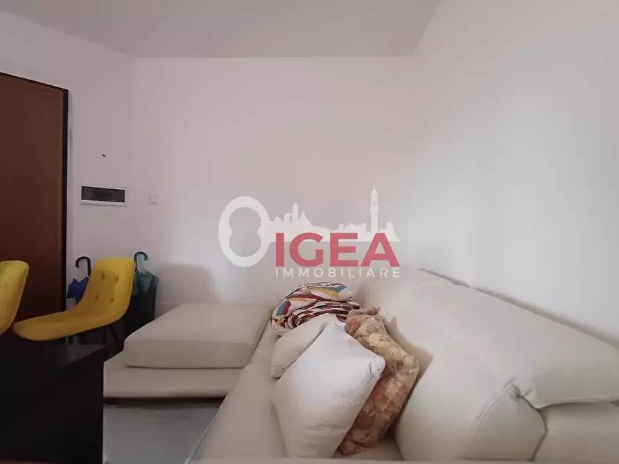 Immagine 20 di Appartamento in vendita  a Monteroni D'arbia