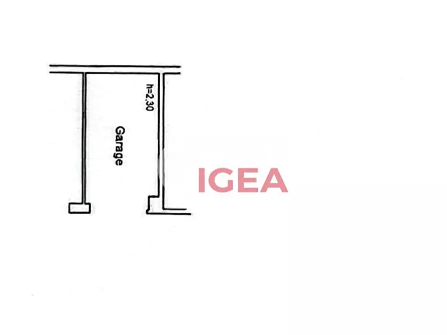 Immagine 24 di Appartamento in vendita  a Monteroni D'arbia