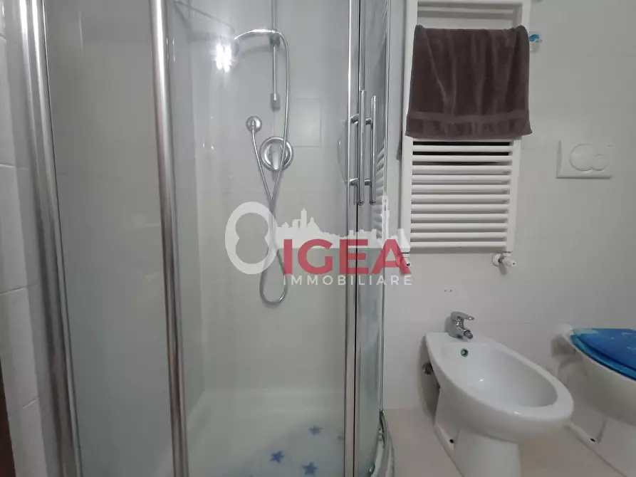 Immagine 8 di Appartamento in vendita  a Monteroni D'arbia