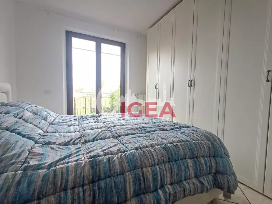 Immagine 16 di Appartamento in vendita  a Monteroni D'arbia