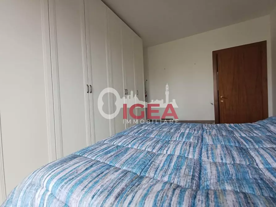 Immagine 19 di Appartamento in vendita  a Monteroni D'arbia