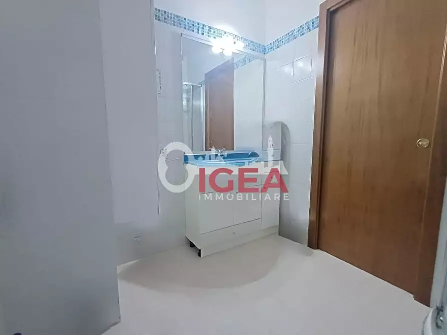 Immagine 10 di Appartamento in vendita  a Monteroni D'arbia