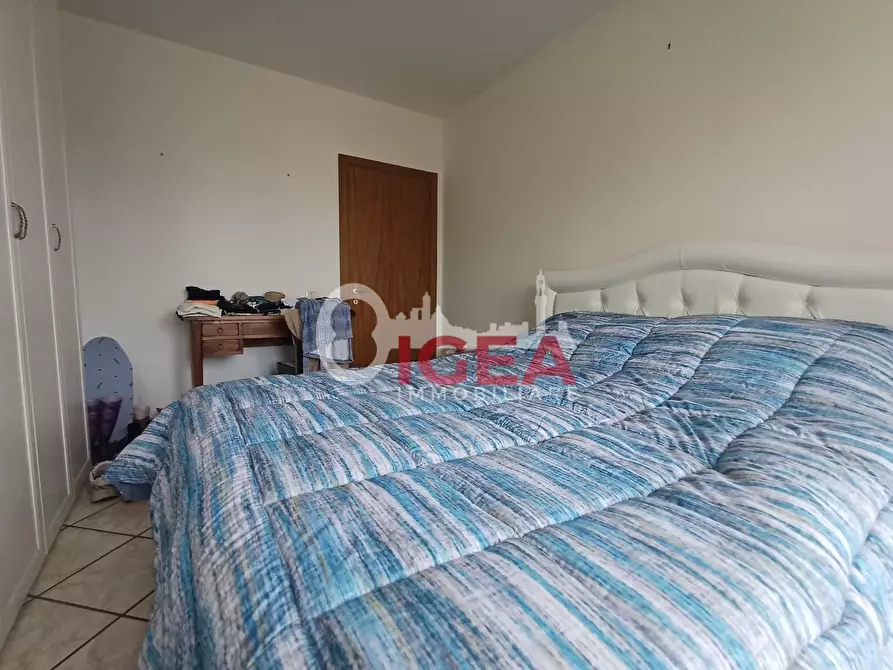 Immagine 18 di Appartamento in vendita  a Monteroni D'arbia