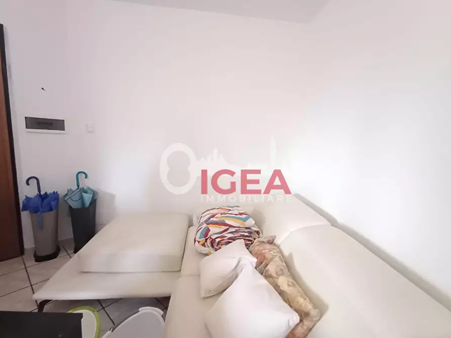 Immagine 6 di Appartamento in vendita  a Monteroni D'arbia