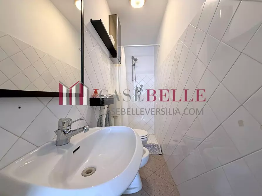 Immagine 12 di Negozio in vendita  a Camaiore