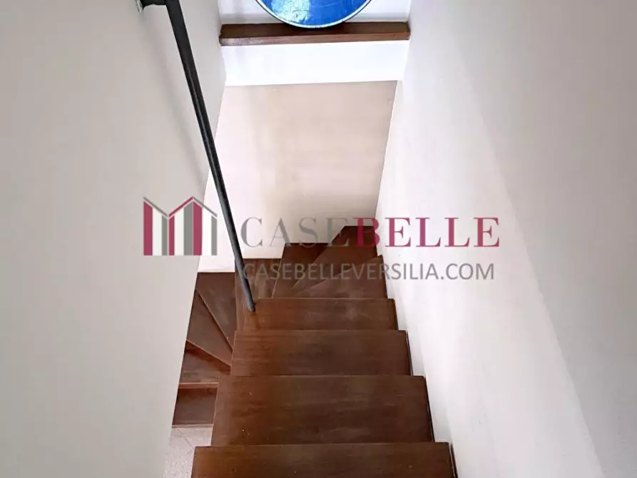 Immagine 14 di Negozio in vendita  a Camaiore