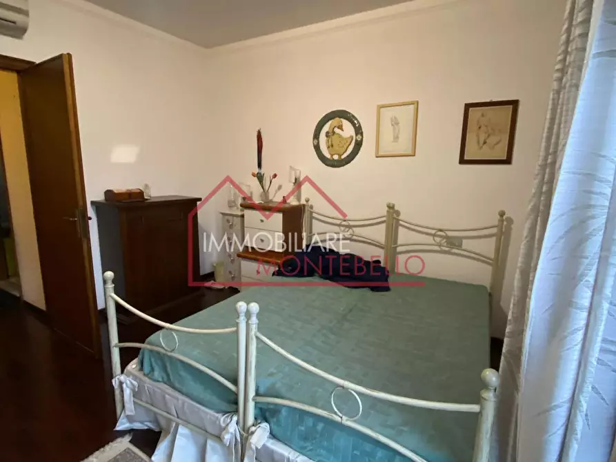 Immagine 20 di Villetta a schiera in vendita  a Viareggio