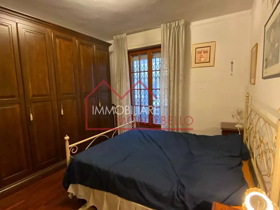 Immagine 15 di Villetta a schiera in vendita  a Viareggio