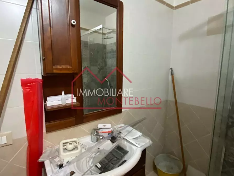 Immagine 13 di Villetta a schiera in vendita  a Viareggio