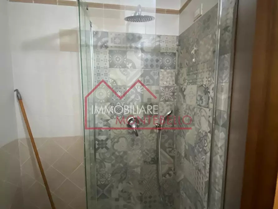 Immagine 16 di Villetta a schiera in vendita  a Viareggio