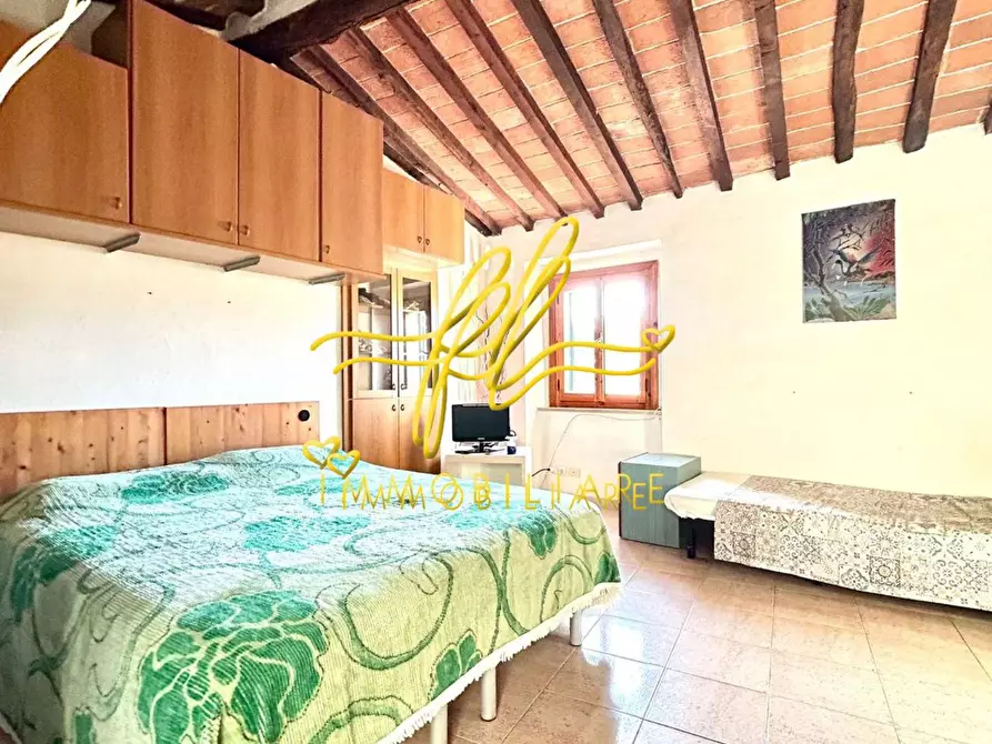 Immagine 8 di Appartamento in vendita  a Porto Azzurro