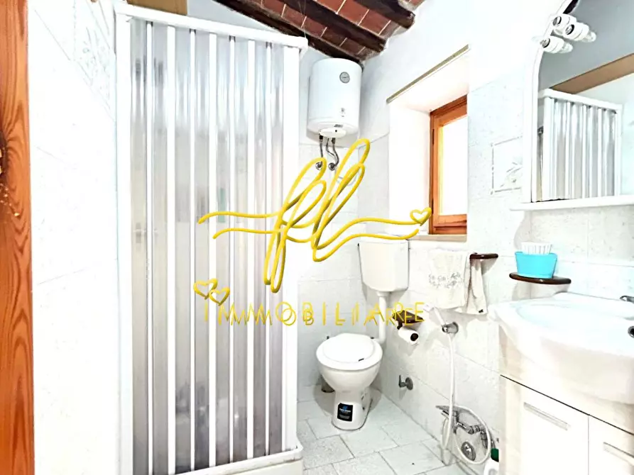 Immagine 9 di Appartamento in vendita  a Porto Azzurro