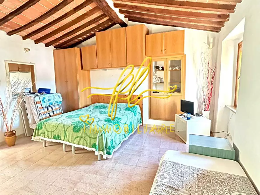 Immagine 6 di Appartamento in vendita  a Porto Azzurro