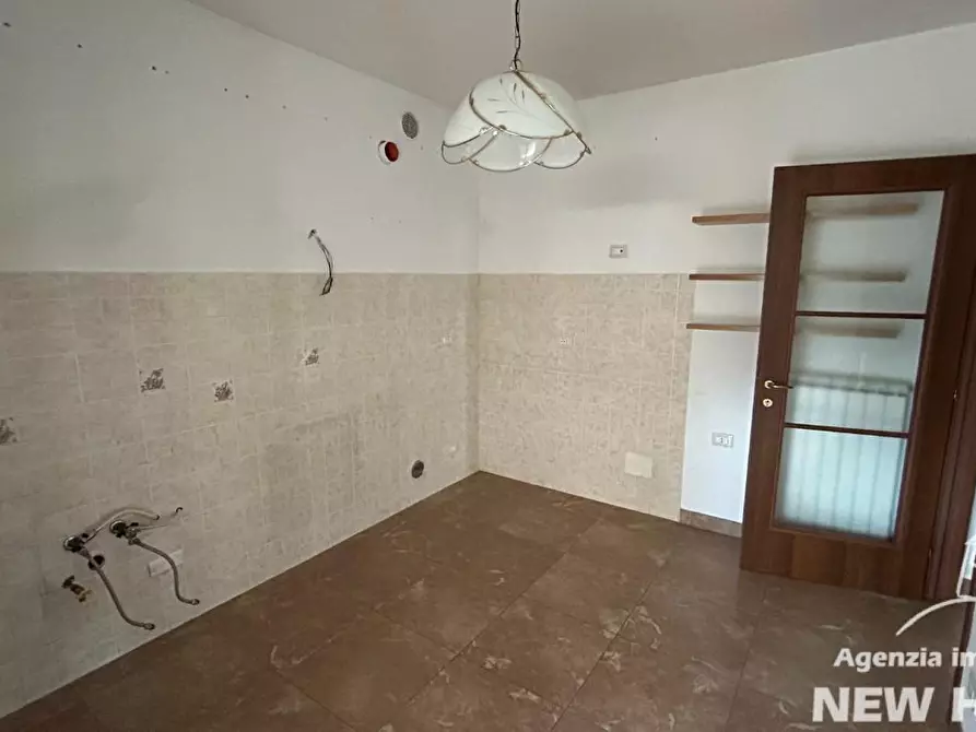 Immagine 6 di Casa indipendente in vendita  a San Giuliano Terme