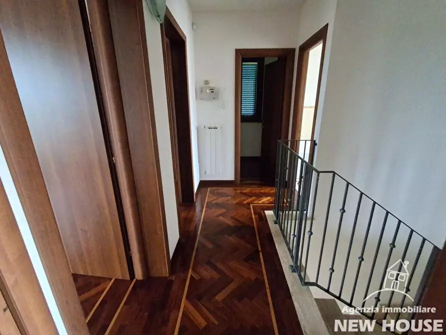 Immagine 14 di Casa indipendente in vendita  a San Giuliano Terme