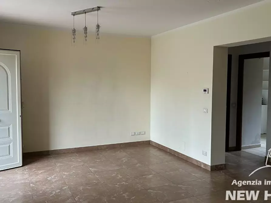 Immagine 4 di Casa indipendente in vendita  a San Giuliano Terme