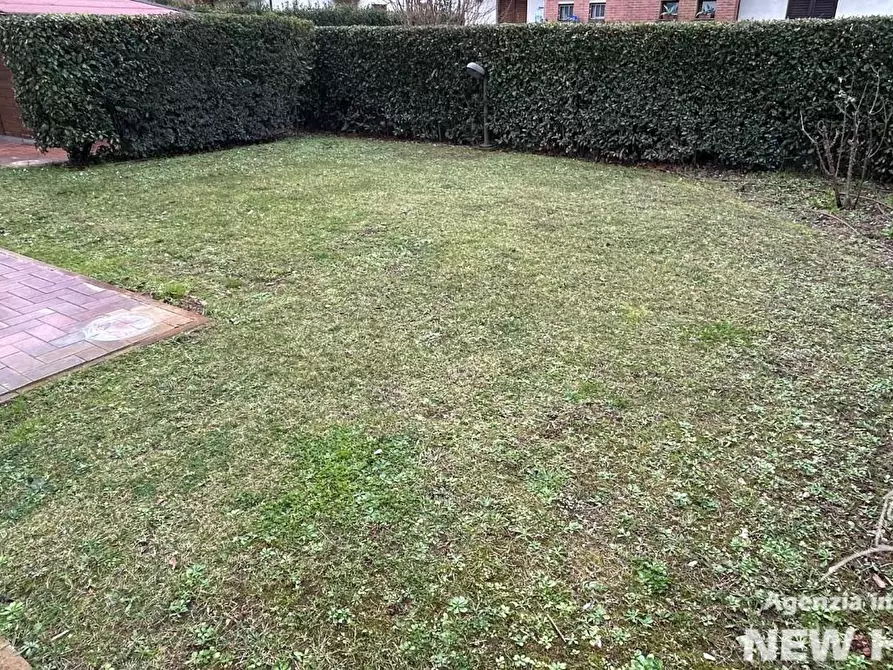 Immagine 7 di Casa indipendente in vendita  a San Giuliano Terme