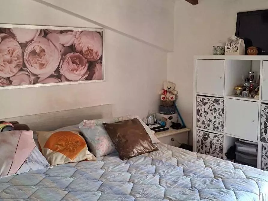 Immagine 6 di Appartamento in vendita  a Cascina