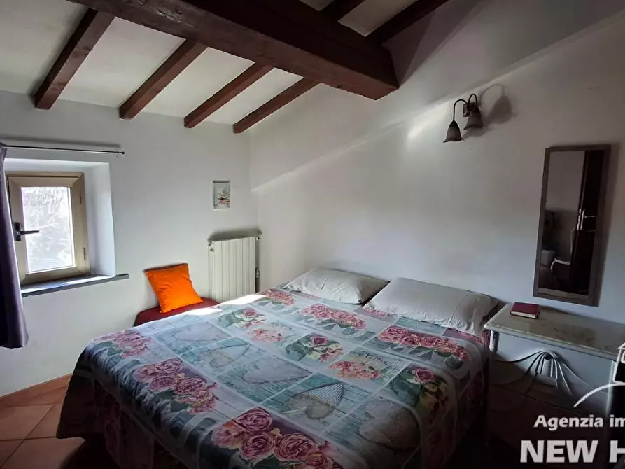 Immagine 7 di Appartamento in vendita  a Cascina