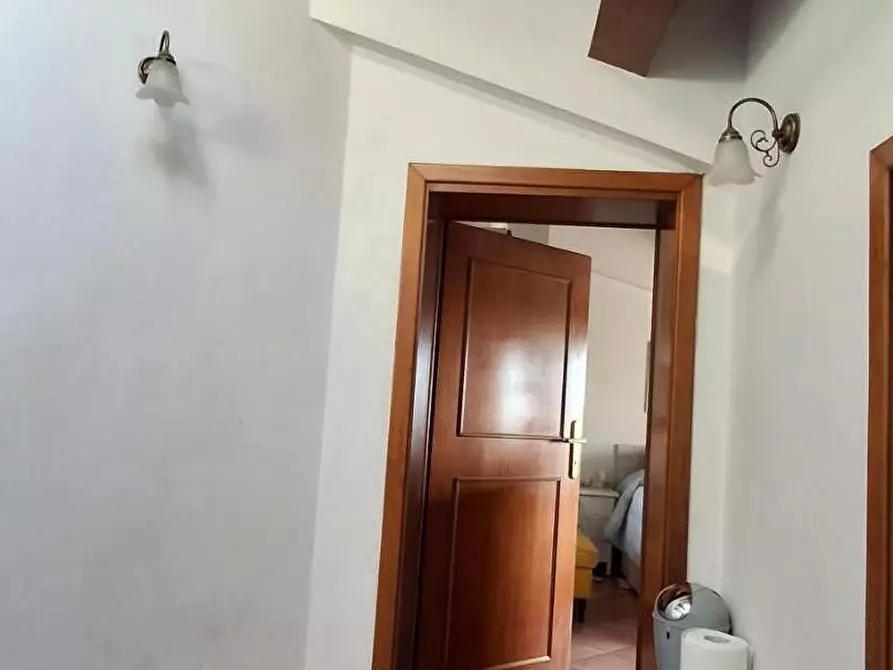 Immagine 4 di Appartamento in vendita  a Cascina