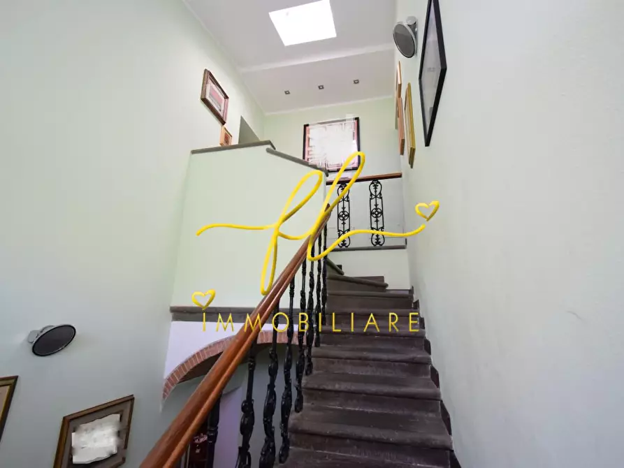 Immagine 21 di Appartamento in vendita  a Livorno