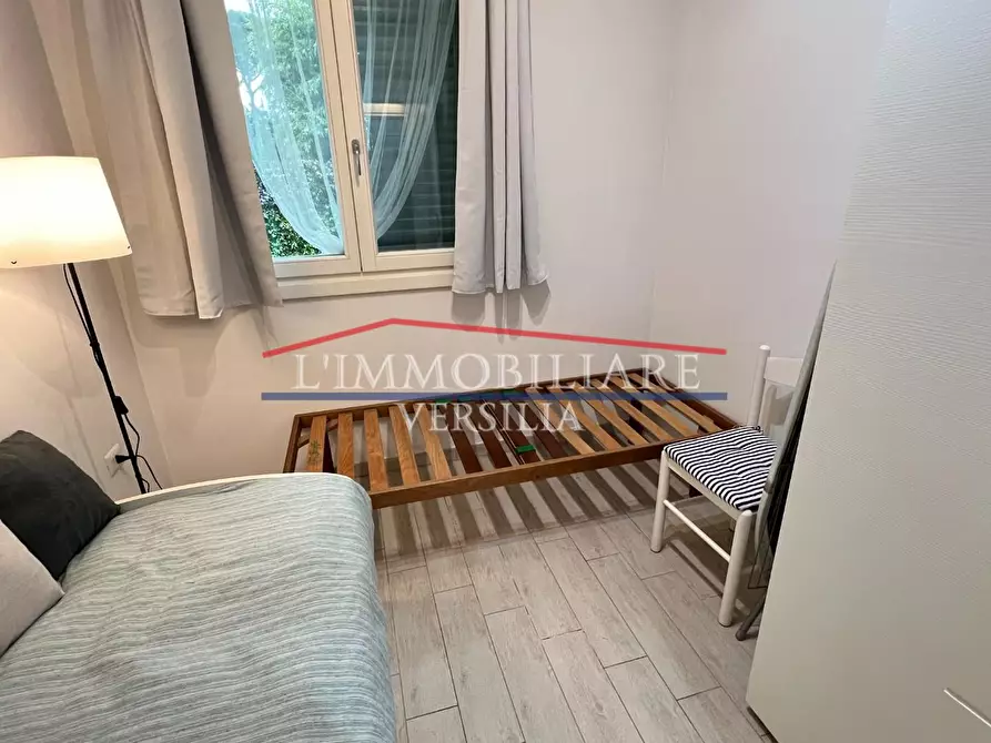 Immagine 22 di Appartamento in vendita  a Massa