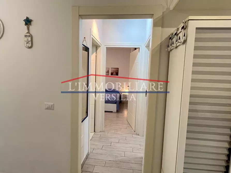 Immagine 13 di Appartamento in vendita  a Massa