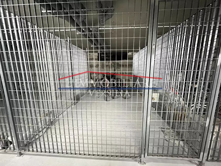 Immagine 25 di Appartamento in vendita  a Massa