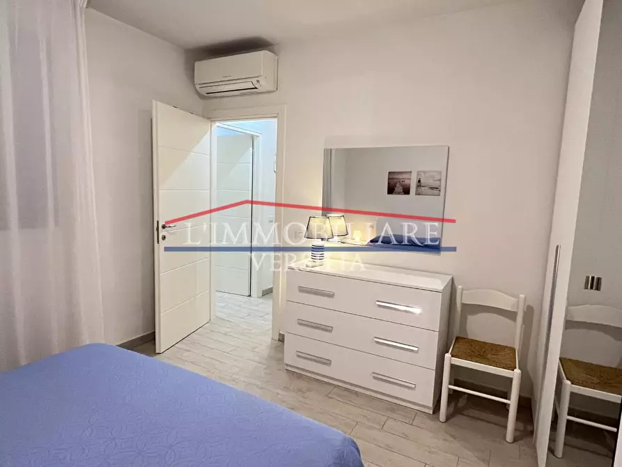 Immagine 16 di Appartamento in vendita  a Massa