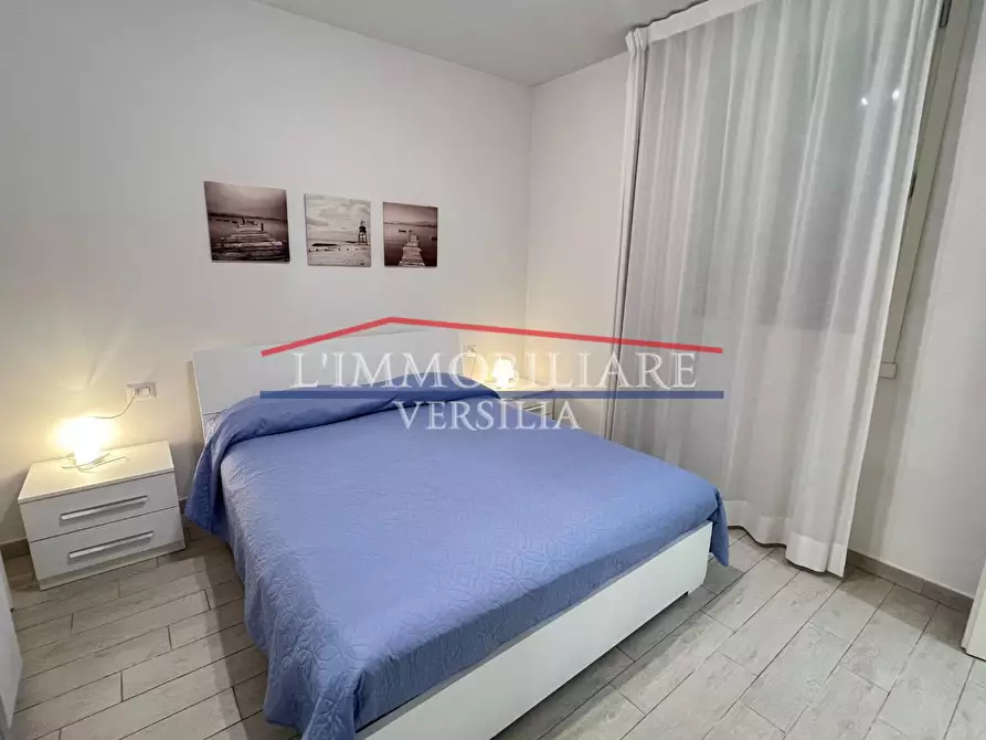 Immagine 15 di Appartamento in vendita  a Massa